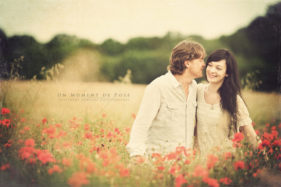 _NI28595-Modifier copie